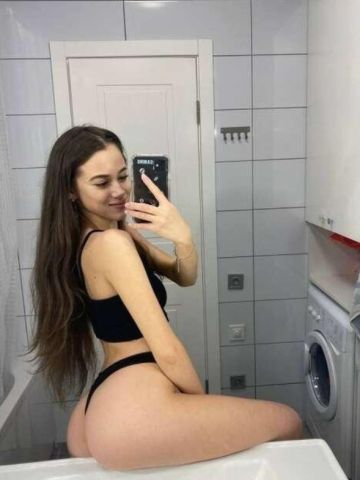 Проститутка Роза